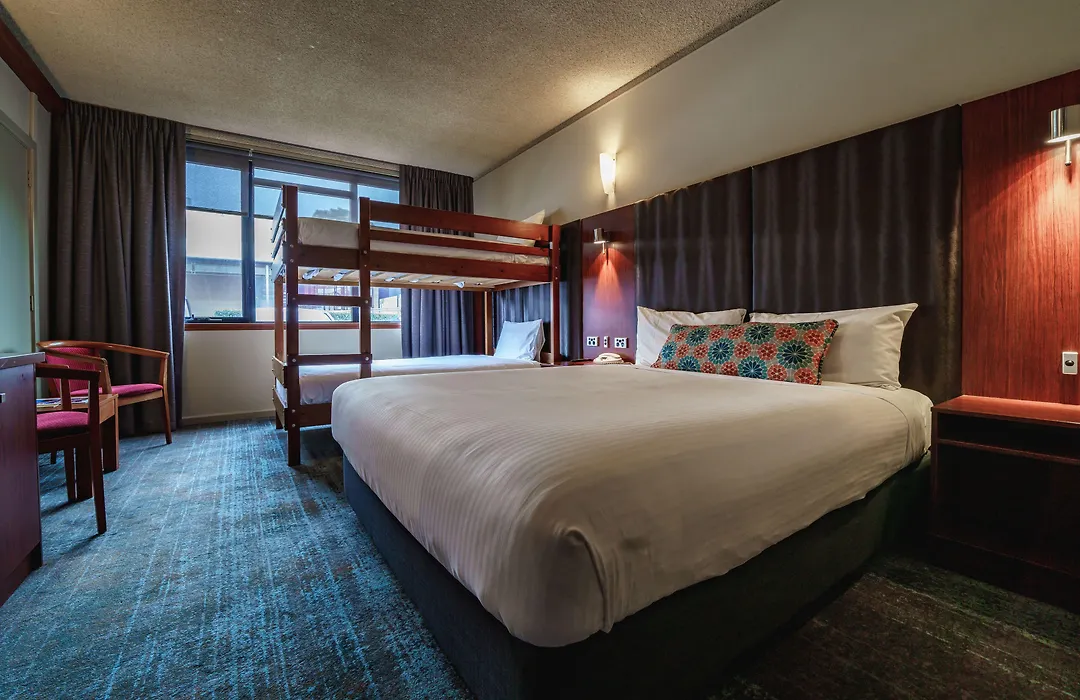 Arkaba Hotel-1