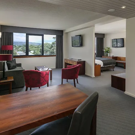 Arkaba Hotel-3